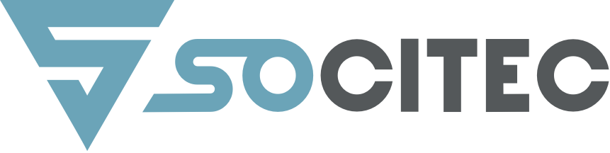 socitec-logo